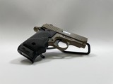 SIG SAUER P238 - 2 of 4