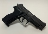 SIG SAUER P226 - 1 of 1