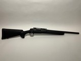 REMINGTON 700 - 1 of 1