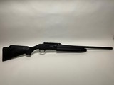 MOSSBERG 930 - 1 of 1