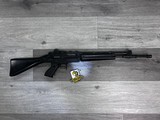 BERETTA AR70 - 3 of 7