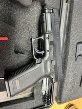 SPRINGFIELD ARMORY SA-XD 45 FULL KIT - 2 of 4