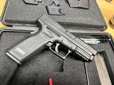 SPRINGFIELD ARMORY SA-XD 45 FULL KIT - 3 of 4