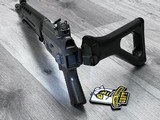 SIG ARMS AG SG 550-1 sp - 7 of 7