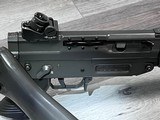 SIG ARMS AG SG 550-1 sp - 6 of 7