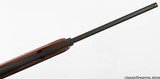 REMINGTON ARMS COMPANY, INC. MODEL 1100 SKEET BARREL - 5 of 7