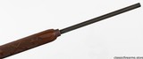 REMINGTON ARMS COMPANY, INC. MODEL 1100 SKEET BARREL - 3 of 7