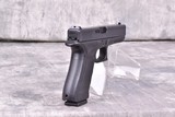 GLOCK 17 G17 GEN 4 9MM W/ 3 MAGS (POLICE TRADE-IN) - 4 of 5