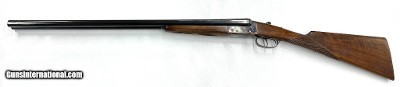 UGARTECHEA, IGNACIO 30 12 GA - Image 3 of 5