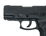 TAURUS TH9C - 3 of 6