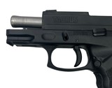 TAURUS TH9C - 6 of 6