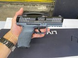 HECKLER & KOCH HK VP40 - 5 of 7