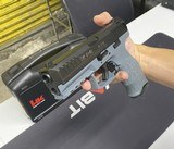 HECKLER & KOCH HK VP40 - 4 of 7