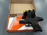 TAURUS G3C - 1 of 2