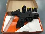 TAURUS G3C - 2 of 2