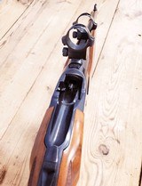 STURM, RUGER & CO., INC. No. 1-A Light Sporter - 3 of 3