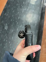 RUGER LCR .38spl +P - 4 of 6