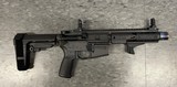 BRIGADE MFG. BM-9 - 2 of 2