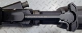 AERO PRECISION M5 - 7 of 7