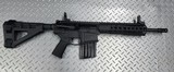 AERO PRECISION M5 - 2 of 7