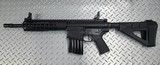 AERO PRECISION M5 - 1 of 7