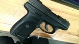 RUGER LC9S - 2 of 2