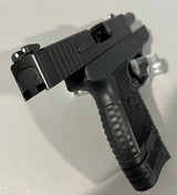 FN America 503 - 6 of 7