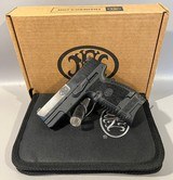 FN America 503 - 1 of 7