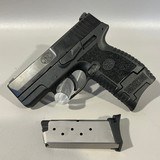 FN America 503 - 2 of 7