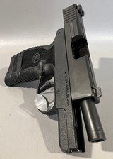 FN America 503 - 7 of 7