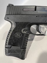 FN America 503 - 5 of 7