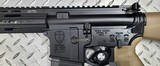 SPIKE‚‚S TACTICAL LLC ST-1 - 5 of 7