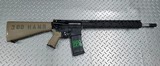 SPIKE‚‚S TACTICAL LLC ST-1 - 7 of 7