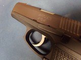 STURM, RUGER & CO., INC. P94 - 3 of 7