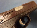 STURM, RUGER & CO., INC. P94 - 4 of 7