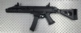 CZ CZ Scorpion EVO 3 S1 - 1 of 7