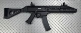 CZ CZ Scorpion EVO 3 S1 - 2 of 7