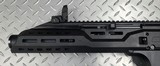 CZ CZ Scorpion EVO 3 S1 - 3 of 7