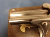 American Derringer M-1 - 4 of 6