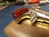 American Derringer M-1 - 6 of 6