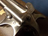 American Derringer M-1 - 5 of 6