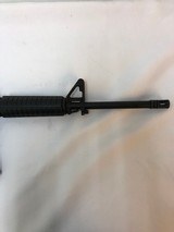 SMITH & WESSON M&P15 SPORT II - 5 of 7