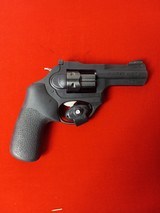 RUGER LCRX - 2 of 6