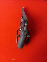 RUGER LCRX - 5 of 6