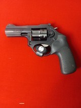 RUGER LCRX - 3 of 6