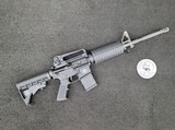 FN America FN15 5.56 - 1 of 7