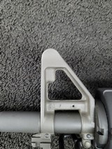 FN America FN15 5.56 - 3 of 7