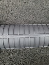 FN America FN15 5.56 - 5 of 7