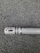 FN America FN15 5.56 - 4 of 7