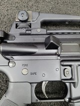 FN America FN15 5.56 - 7 of 7